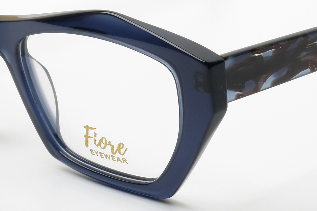 Купить Оправа Fiore 1554 c2 (комплект футляр+салфетка) оптом дешево с доставкой в Санкт-Петербург Купить Оправа Fiore 1554 c2 (комплект футляр+салфетка) оптом дешево с доставкой в Санкт-Петербург