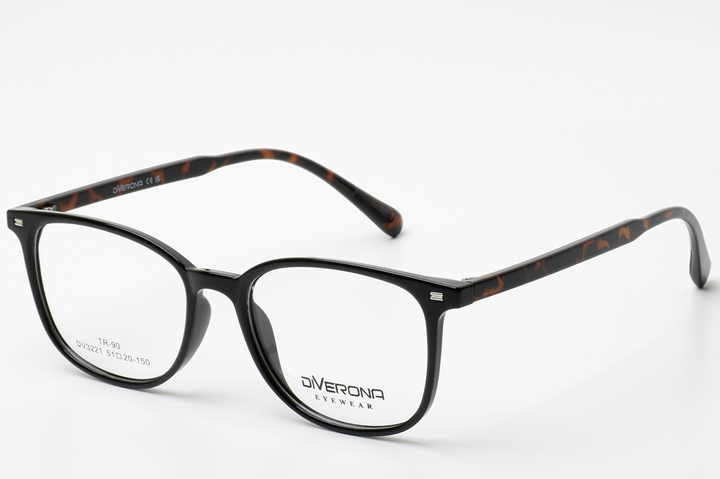 Купить Оправа Diverona DV3221 с2 оптом дешево с доставкой в Санкт-Петербург Купить Оправа Diverona DV3221 с2 оптом дешево с доставкой в Санкт-Петербург