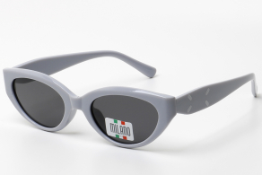 Солнцезащитные очки Milano 77114