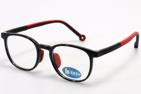 Оправа Zazu 2233 c1 купить по оптовой цене