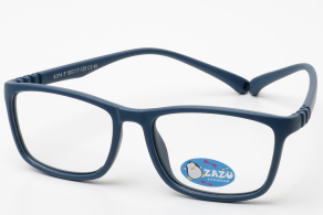 Оправа Zazu 314 c45 купить по оптовой цене