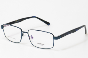 Оправа Diverona DV9616 L01