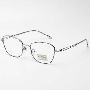 Оправа Status 23113 c2 оптом