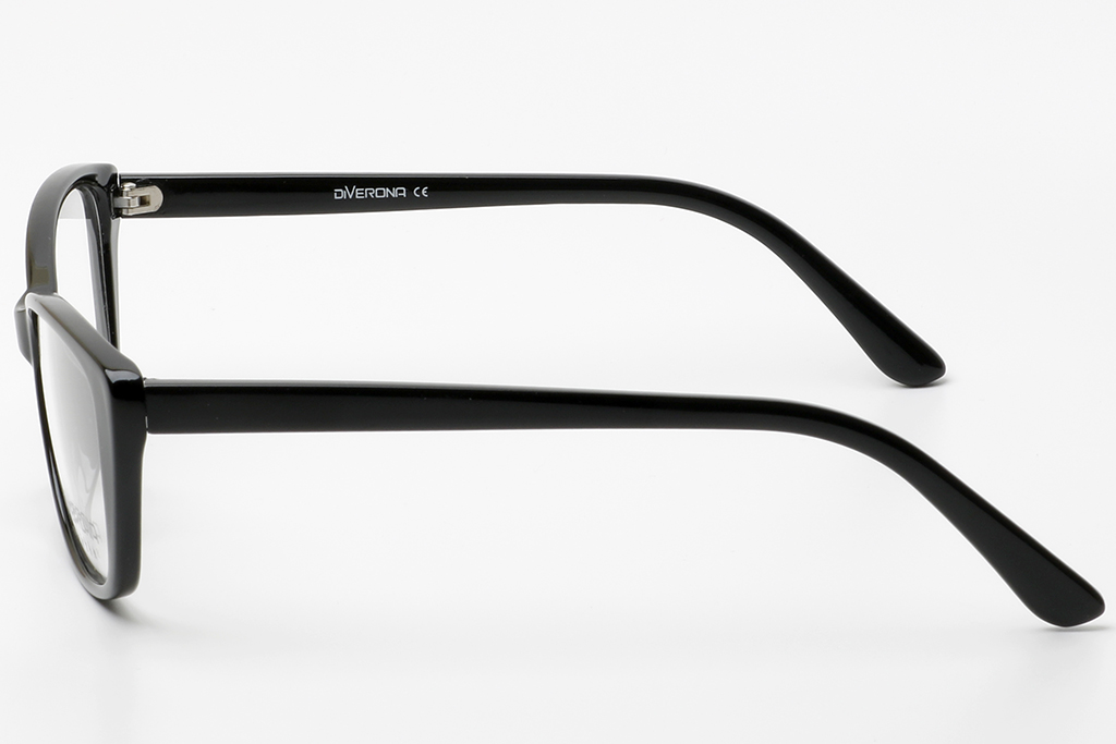 Купить Оправа Diverona DV3214 с1 оптом дешево с доставкой в Санкт-Петербург Купить Оправа Diverona DV3214 с1 оптом дешево с доставкой в Санкт-Петербург