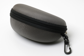 Купить футляр на молнии 