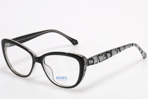 Купить Оправа Jacopo 1449 c33 оптом дешево с доставкой в Санкт-Петербург