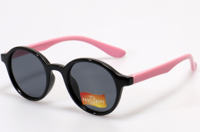 Купить солнцезащитные очки santorini 11015 c13-6 (поляризационные) оптом дешево с доставкой в 