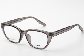 Купить оправа vizzini 8222 с3 оптом дешево с доставкой в Санкт-Петербург Купить оправа vizzini 8222 с3 оптом дешево с доставкой в Санкт-Петербург