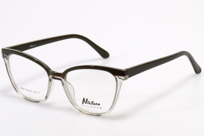 Купить Оправа Nikitana NI5006 c5 оптом дешево с доставкой в Санкт-Петербург