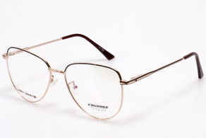 Купить оправа courage lv0611 c1 оптом дешево с доставкой в Санкт-Петербург