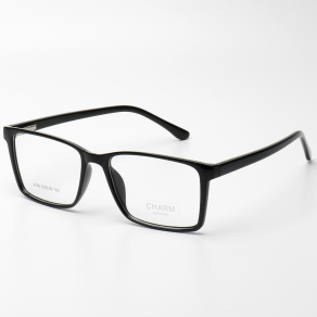 Оправа Charm 2216 c1