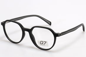 Купить Оправа Q7 1103 c2 оптом дешево с доставкой в Санкт-Петербург