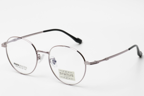Купить Оправа Status 1068 c6 оптом дешево с доставкой в Санкт-Петербург