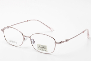 Купить Оправа Status 20110 c8 оптом дешево с доставкой в Санкт-Петербург