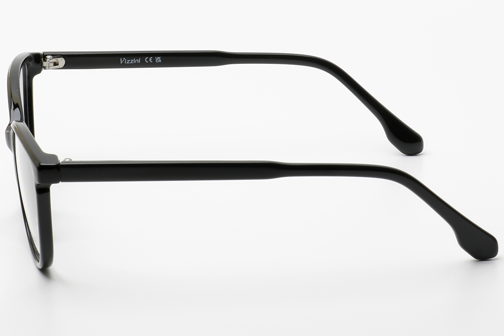 Купить Оправа Vizzini 8220 с1 оптом дешево с доставкой в Санкт-Петербург Купить Оправа Vizzini 8220 с1 оптом дешево с доставкой в Санкт-Петербург