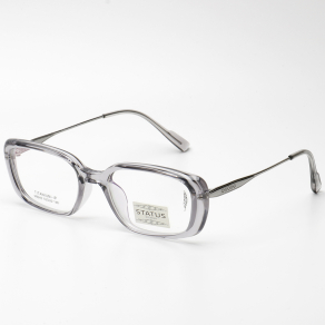 Оправа Status 8245 c3 titan оптом