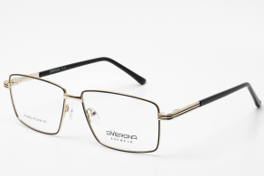 Купить оправа diverona dv9403 c1 оптом дешево с доставкой в Санкт-Петербург