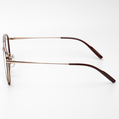 Оправа Status 6146 c6 titan