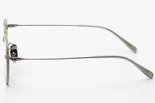 Оправа Status 9503 c24 оптом