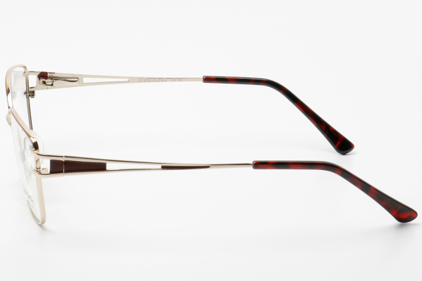 Купить оправа diverona dv9305 c3 оптом дешево с доставкой в Санкт-Петербург