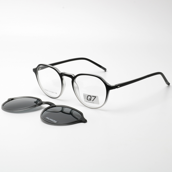 Оправа Q7 159405 c3 в комплекте 1 насадка оптом