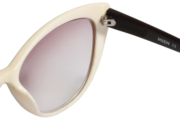 Купить готовые очки mien 8031 c3 (тонированные)  оптом дешево с доставкой в Санкт-Петербург