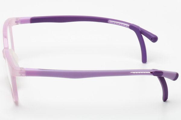 Оправа Eilifa TR-90 2022-9 c5