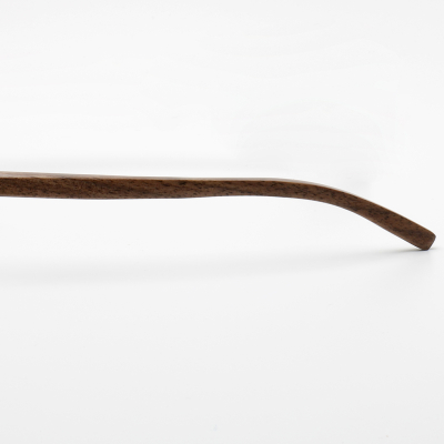 Оправа Rockefeller 66034 с2 комплект футляр+салфетка