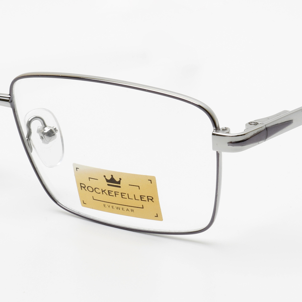 Купить оправа rockefeller 120606 с2 комплект футляр+салфетка оптом дешево с доставкой в Санкт-Петербург