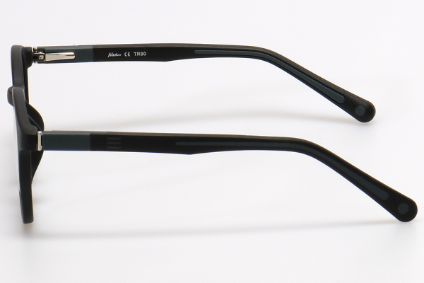 Купить Оправа Nikitana NI5139 c1 оптом дешево с доставкой в Санкт-Петербург