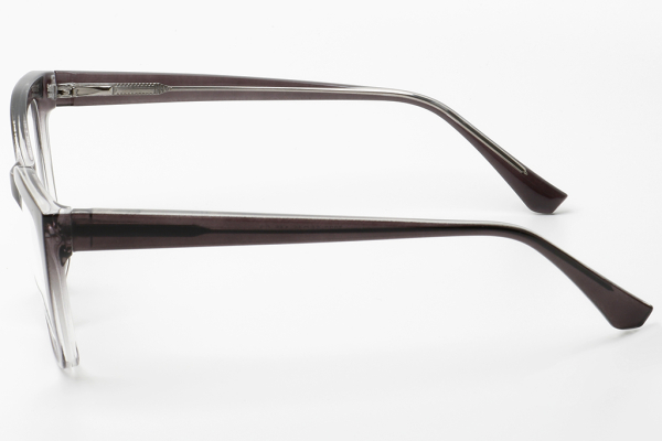 Оправа Ameli 7033 с3