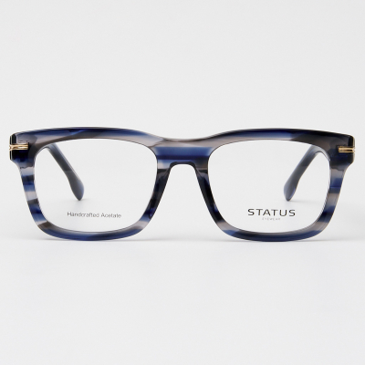 Оправа Status T91070 c3 acetate