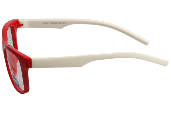 Оправа Zazu 501 c6