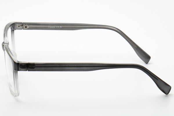 Купить Оправа Vizzini 8205 с3 оптом дешево с доставкой в Санкт-Петербург Купить Оправа Vizzini 8205 с3 оптом дешево с доставкой в Санкт-Петербург