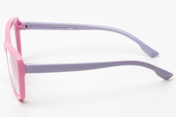 Оправа Zazu 8339 c42