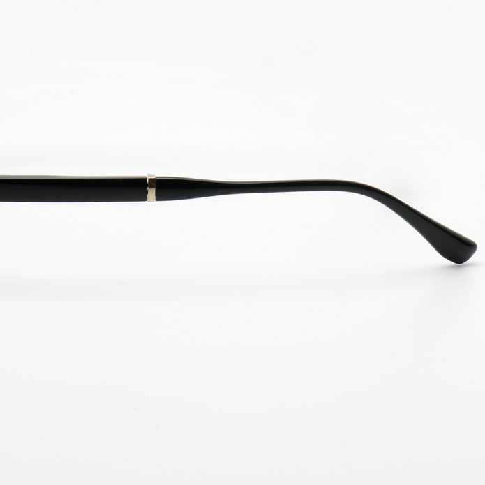 Купить Оправа Rockefeller 120391 с9 комплект футляр+салфетка оптом дешево с доставкой в Санкт-Петербург