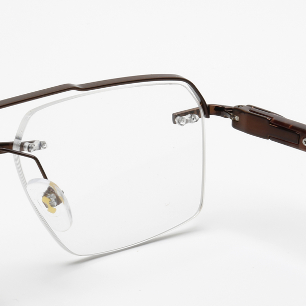 Купить оправа rockefeller 120305 с4 комплект футляр+салфетка оптом дешево с доставкой в Санкт-Петербург