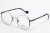Оправа Nikitana NK8954 c3 купить по оптовой цене