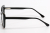 Оправа Charm 8818 c1 оптом