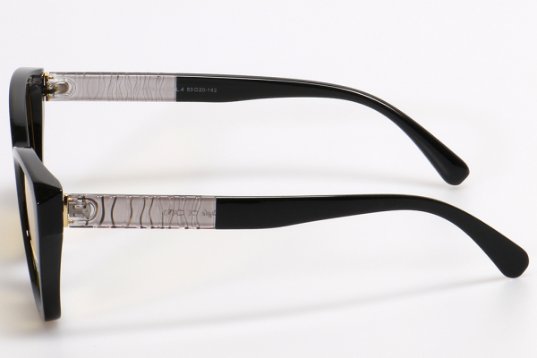 Солнцезащитные очки Polar Eagle 09834 c4 фотохромные (поляризационные)