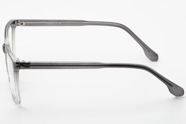 Купить оправа vizzini 8219 с2 оптом дешево с доставкой в Санкт-Петербург Купить оправа vizzini 8219 с2 оптом дешево с доставкой в Санкт-Петербург