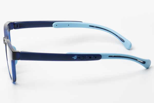 Оправа Dory TRJ 06 c3 купить по оптовой цене