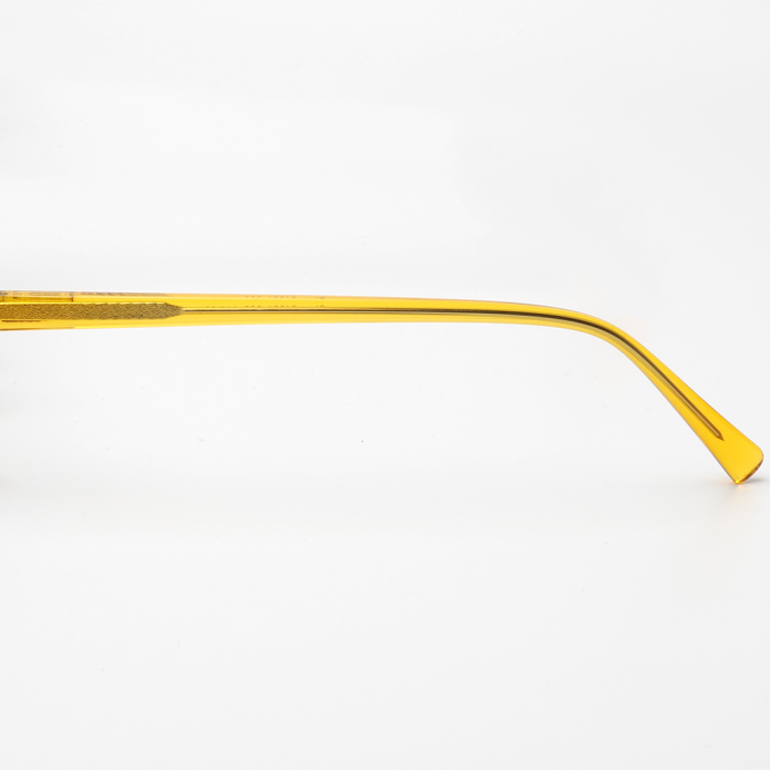 Оправа Fiore 21321 с325 комплект футляр+салфетка оптом