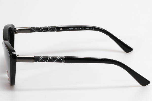 Солнцезащитные очки Cala Rossa 0264 c1