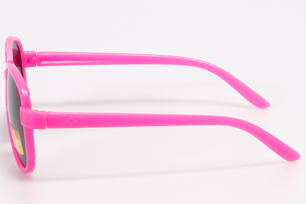 Солнцезащитные очки Santorini 1020 c6