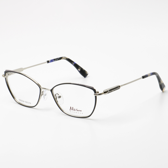 Купить Оправа Nikitana NK9334 c6 оптом дешево с доставкой в Санкт-Петербург