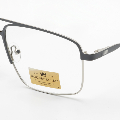 Оправа Rockefeller 3336 c4