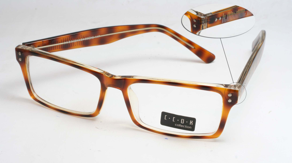 Купить Оправа CCDK 5014 c4 оптом дешево с доставкой в Санкт-Петербург