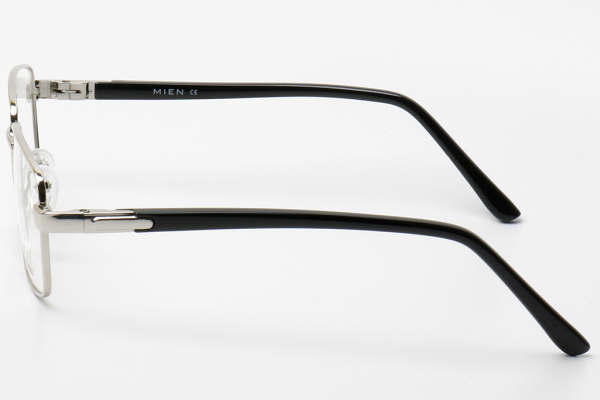Купить Оправа Mien ME351 Y01 оптом дешево с доставкой в Санкт-Петербург Купить Оправа Mien ME351 Y01 оптом дешево с доставкой в Санкт-Петербург