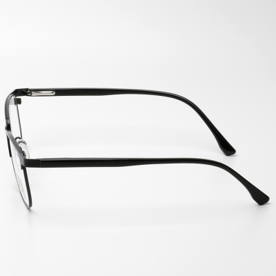 Оправа Caro 6602 c1 оптом